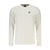 North Sails White Cotton T-Shirt