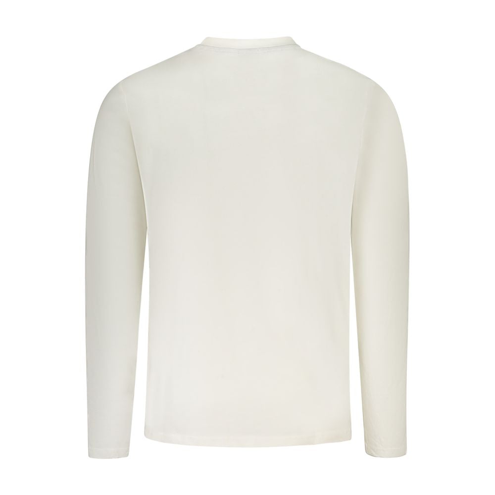 nan nan (nan: M, nan: nan, nan: nan)