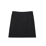 Dsquared² Cotton Suit