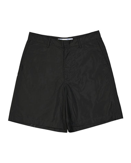 Off-White Casual Short