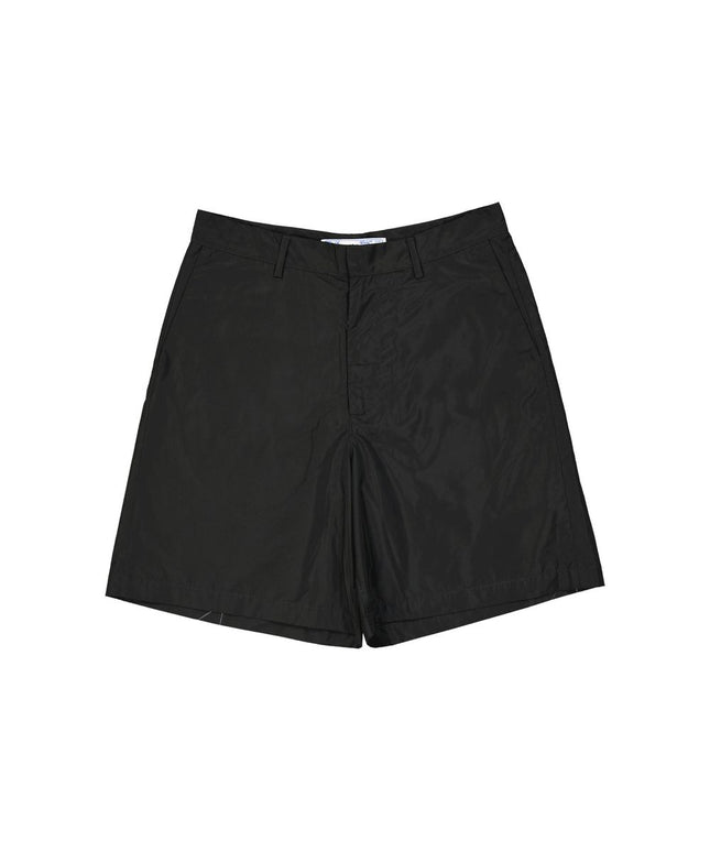 Off-White Casual Short