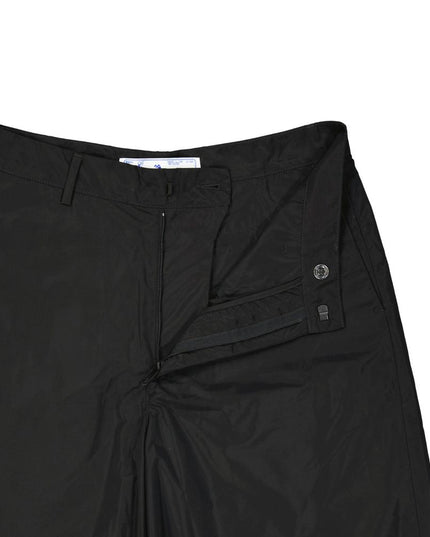 Off-White Casual Short