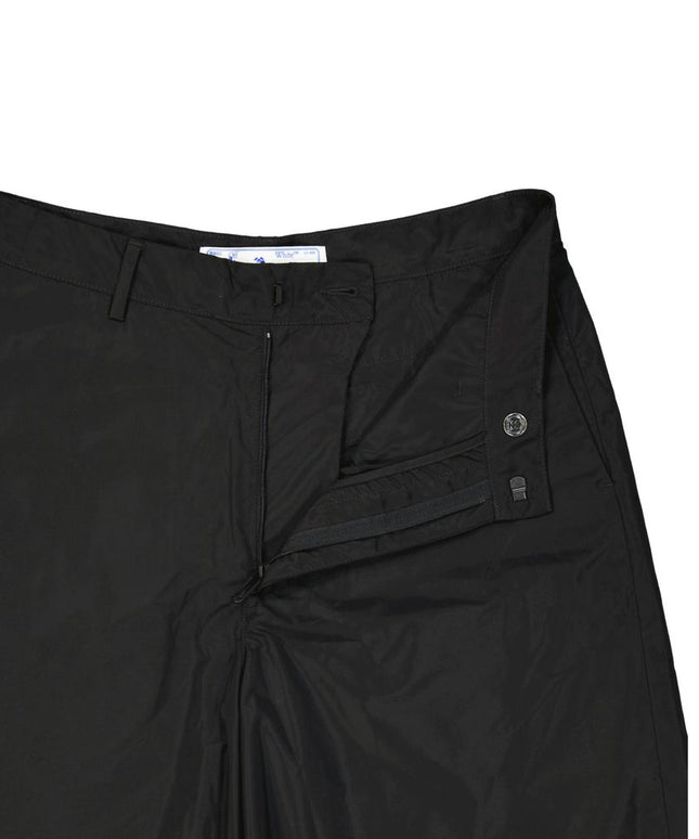 Off-White Casual Short