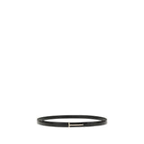 Tom Ford Belt with T