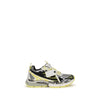 Off-White OW Be Right Back Sneakers