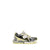 Off-White OW Be Right Back Sneakers
