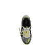 Off-White OW Be Right Back Sneakers
