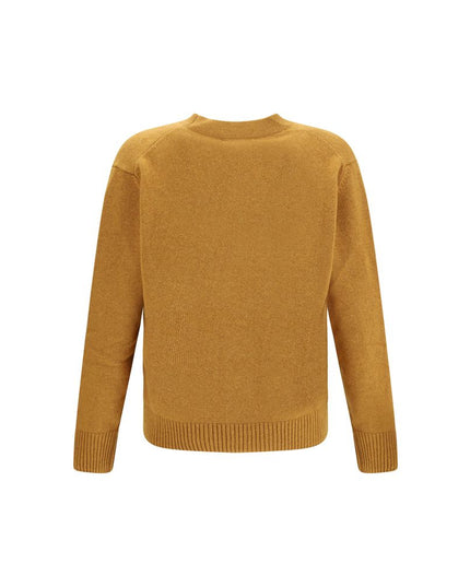 Brooksfield Cardigan in Virgin Wool
