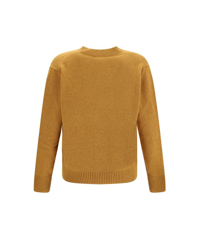Brooksfield Cardigan in Virgin Wool