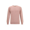 Brooksfield Alpaca Sweater