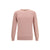 Brooksfield Alpaca Sweater