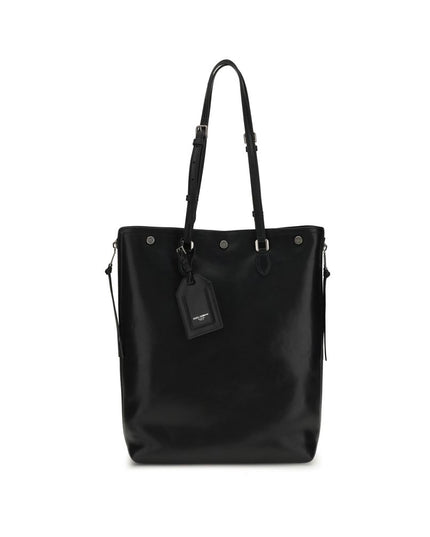 Dolce & Gabbana Shoulder Tote Bag
