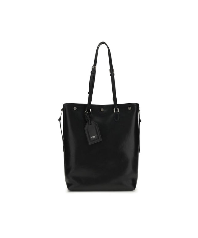 Dolce & Gabbana Shoulder Tote Bag