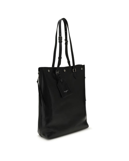 Dolce & Gabbana Shoulder Tote Bag