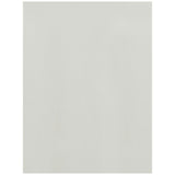 Dolce & Gabbana White Cotton Sweatshirt