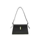 Savette Symmetry Shoulder Bag
