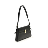 Savette Symmetry Shoulder Bag