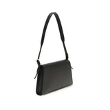 Savette Symmetry Shoulder Bag