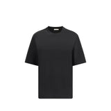 MONCLER x EDWARD ENNINFUL T-shirt by Moncler x EE72 by Edward Enninful in Jersey
