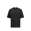 MONCLER x EDWARD ENNINFUL T-shirt by Moncler x EE72 by Edward Enninful in Jersey