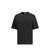 MONCLER x EDWARD ENNINFUL T-shirt by Moncler x EE72 by Edward Enninful in Jersey