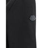 MONCLER x EDWARD ENNINFUL T-shirt by Moncler x EE72 by Edward Enninful in Jersey