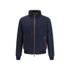 MooRER Moorer hybrid Bomber