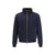 MooRER Moorer hybrid Bomber