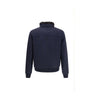 MooRER Moorer hybrid Bomber
