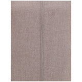 Brunello Cucinelli Brown Cashmere Clothing