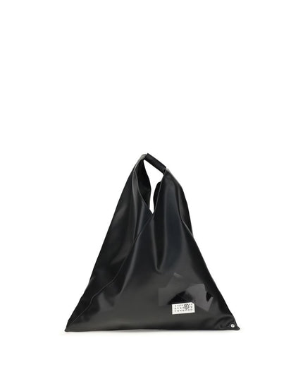 MM6 Japanese Handbag