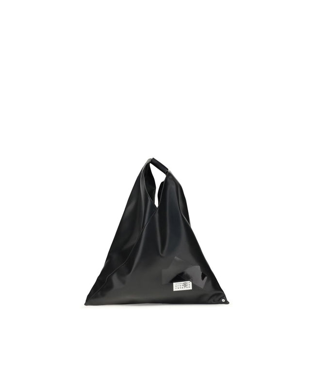 MM6 Japanese Handbag