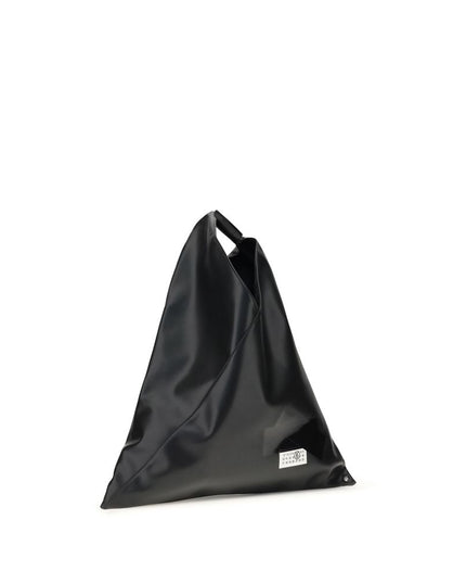 MM6 Japanese Handbag