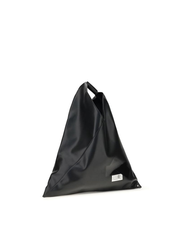 MM6 Japanese Handbag