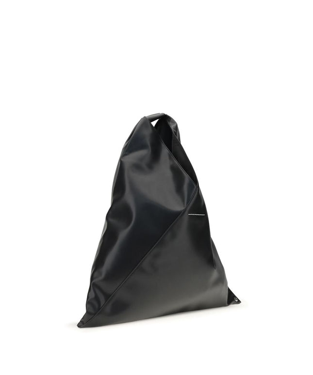 MM6 Japanese Handbag