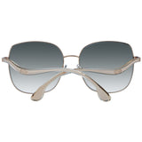 Jimmy Choo Black Women Sunglass