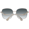 Jimmy Choo Black Women Sunglass
