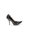 Margiela Loved to Death Pumps