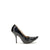 Margiela Loved to Death Pumps