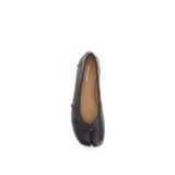 Margiela Tabi Ballerinas