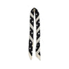 Valentino Garavani Opticool Scarf