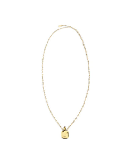 Chloé Elixir pendant Necklace