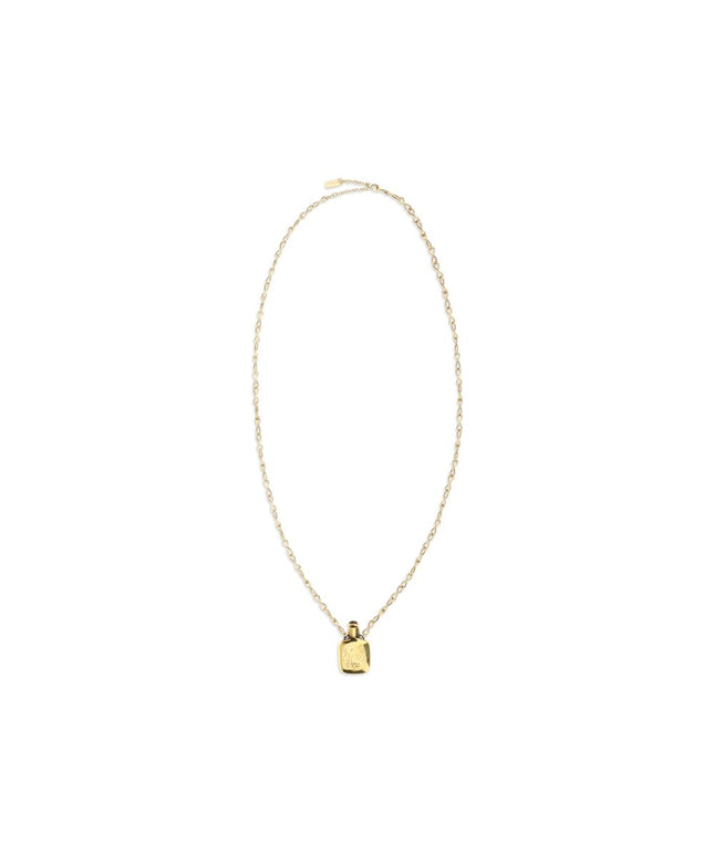 Chloé Elixir pendant Necklace