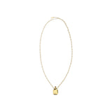 Chloé Elixir pendant Necklace