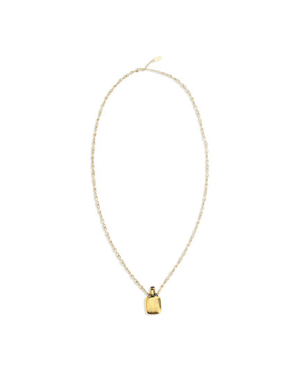 Chloé Elixir pendant Necklace