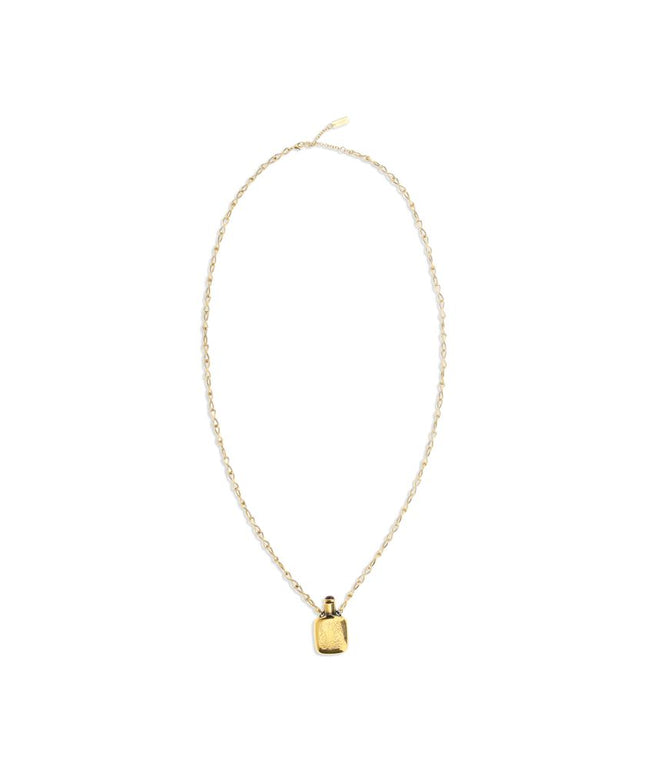 Chloé Elixir pendant Necklace