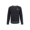 Belstaff Belstaff Seasonal Watch Sweater (Italian Size MEN: L, nan: nan, nan: nan)