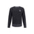 Belstaff Belstaff Seasonal Watch Sweater (Italian Size MEN: L, nan: nan, nan: nan)