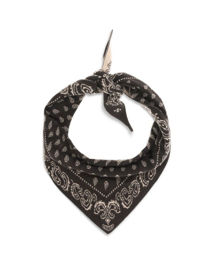 Guest in Residence The Wild Rag Scarf