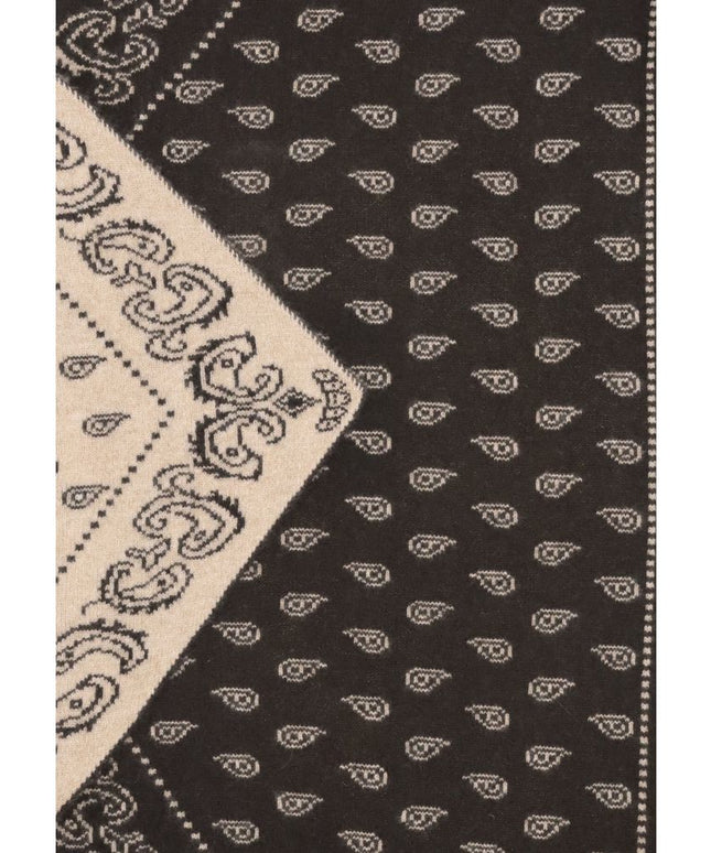 Guest in Residence The Wild Rag Scarf